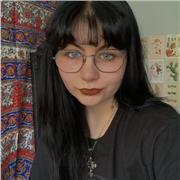 Ich biete hier Nachhilfe für das Fach Englisch an